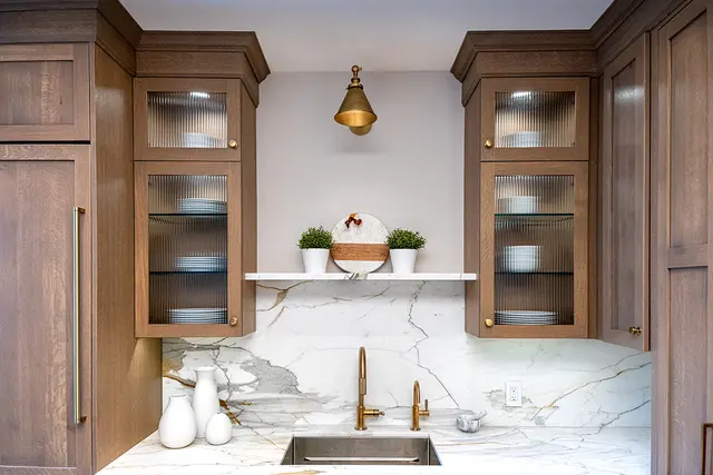 ROSE OTT DESIGN — customer photo 8