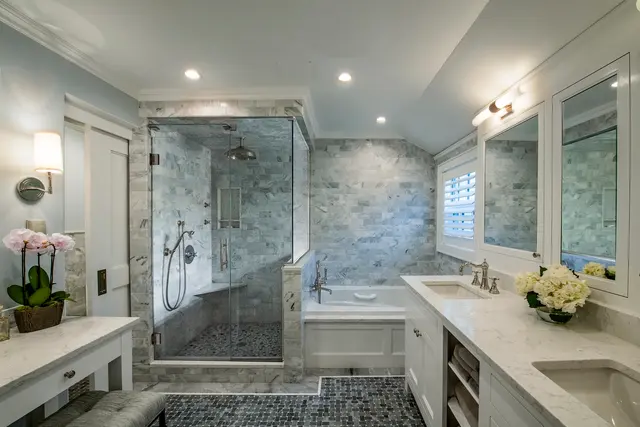 ROSE OTT DESIGN — photo from the business 5