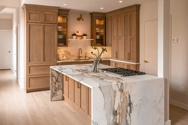 ROSE OTT DESIGN — photo from the business 1