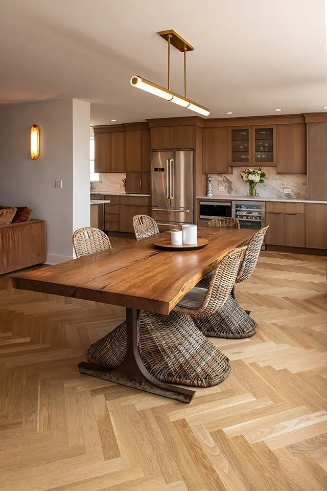 ROSE OTT DESIGN — photo from the business 7