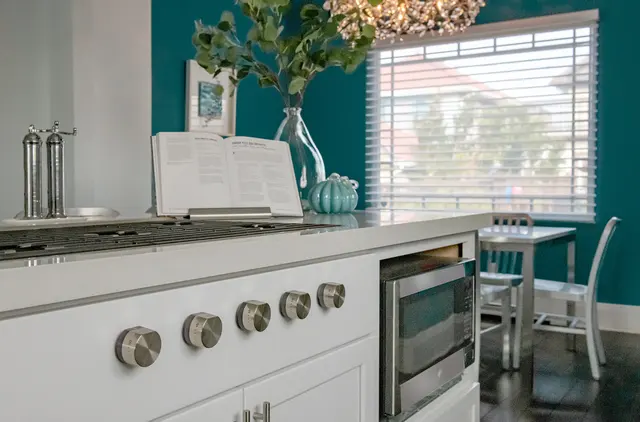 ROSE OTT DESIGN — photo from the business 12