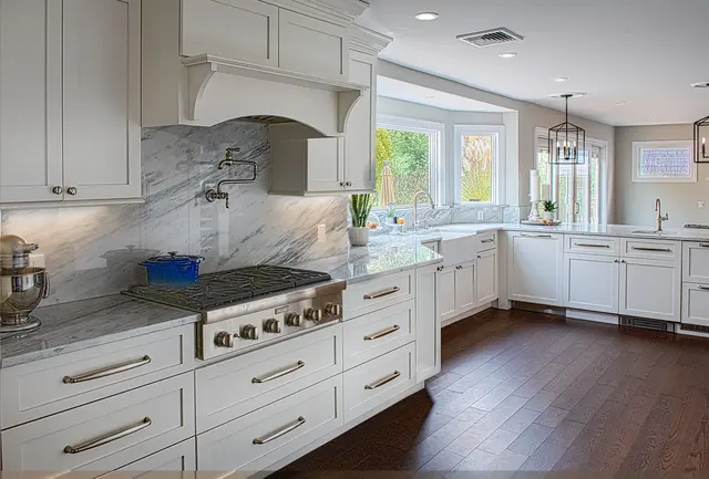 ROSE OTT DESIGN — photo from the business 2