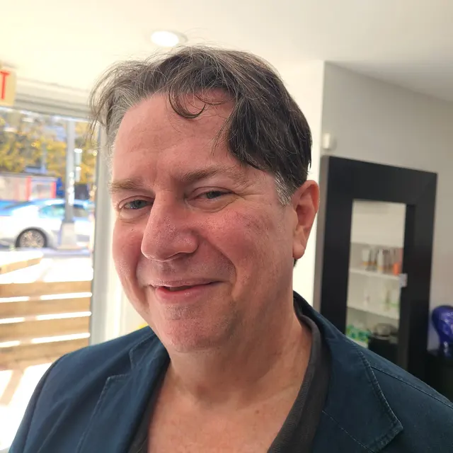 Customer photo from Daniel's review