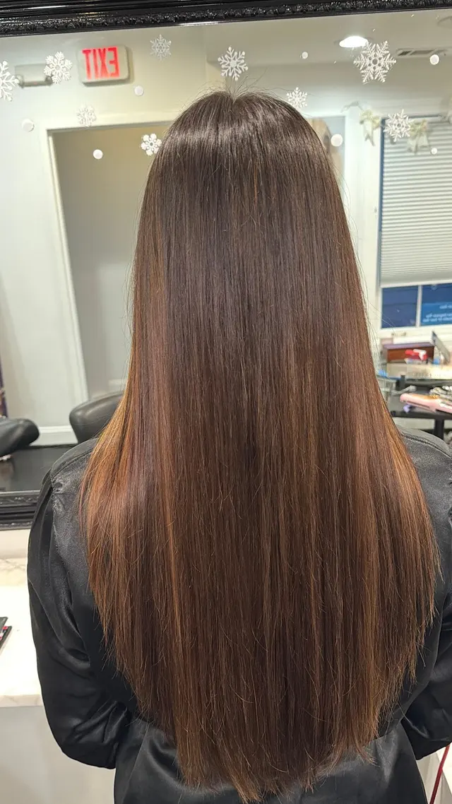Customer photo from Fabi's review