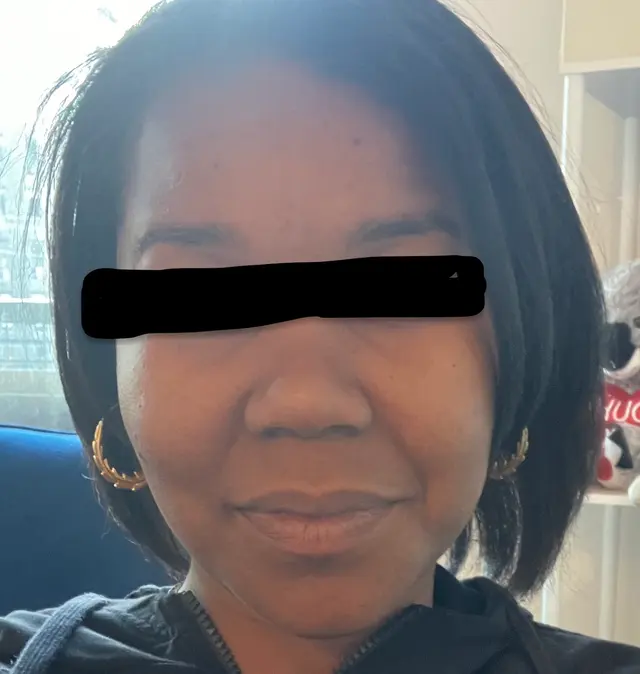 Customer photo from Lydia's review