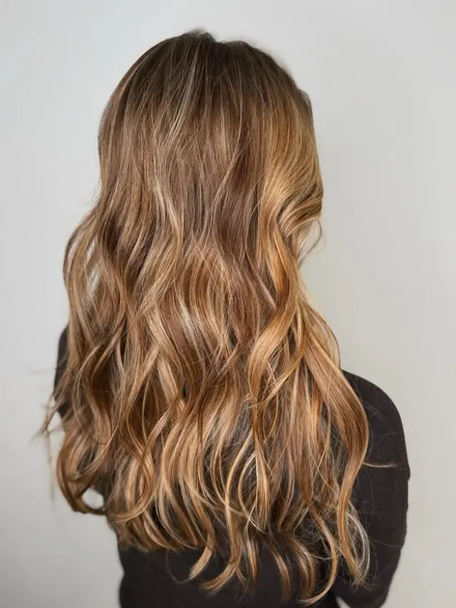 Inizio Hair Salon — photo from the business 7