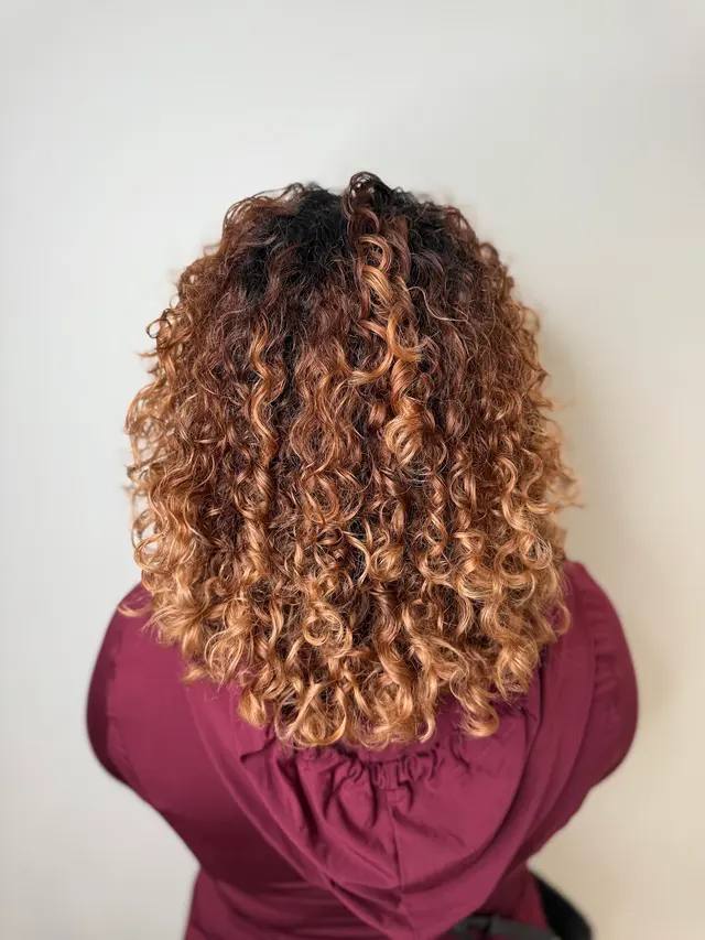 Customer photo from Aline's review