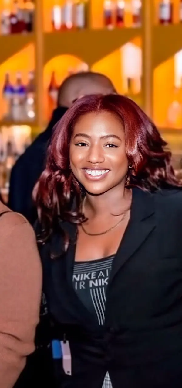 Customer photo from Jahsmine's review