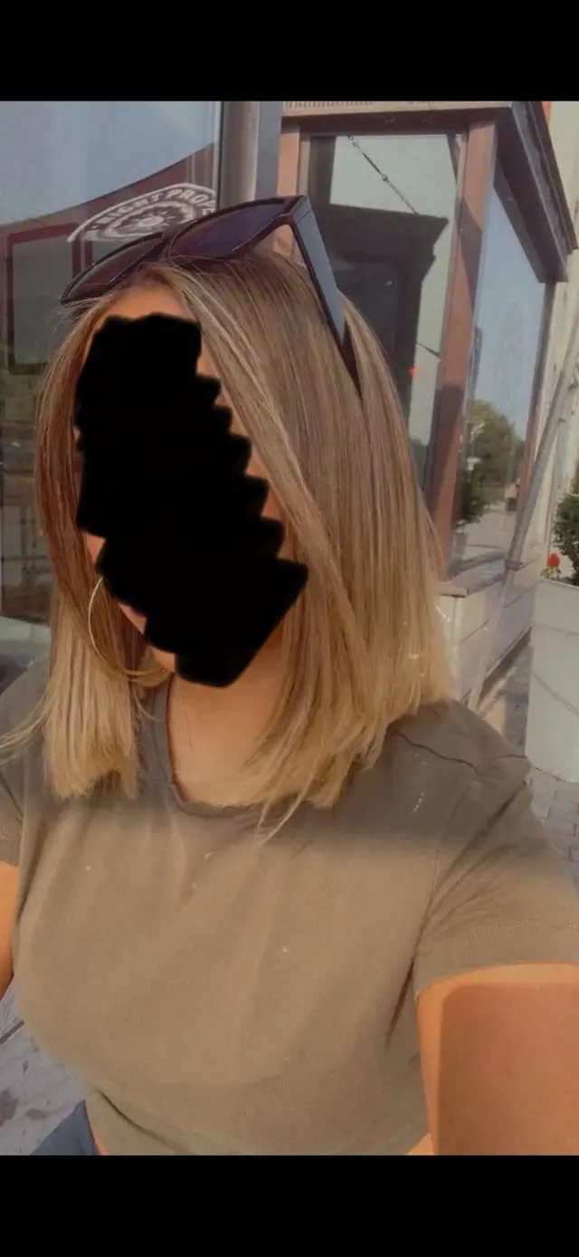 Customer photo from Avryl's review