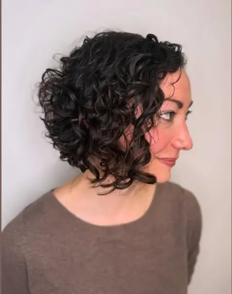 Inizio Hair Salon — photo from the business 9
