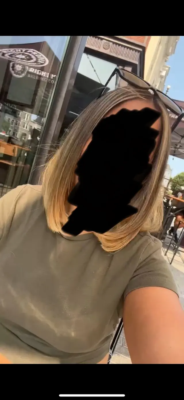 Customer photo from Avryl's review