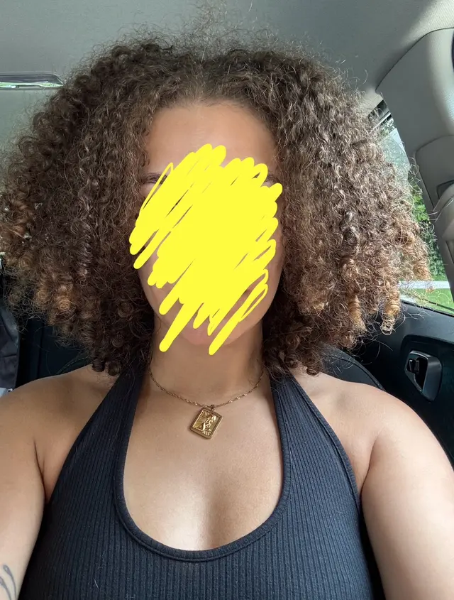 Customer photo from Jada's review