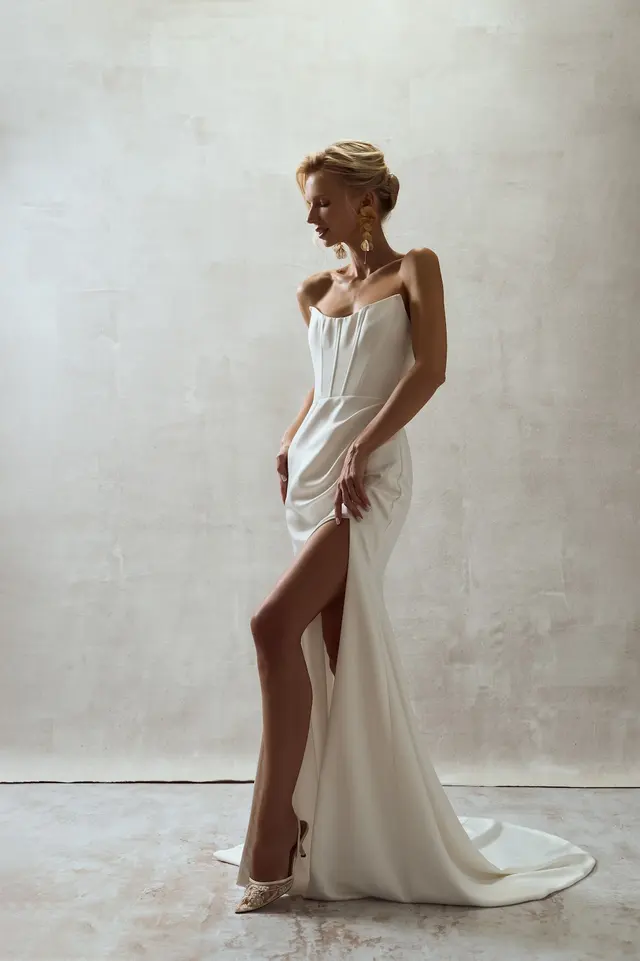 Beauty by NataliaL — photo from the business 6
