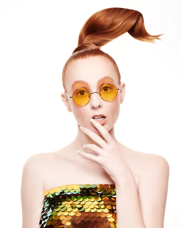 Beauty by NataliaL — photo from the business 11
