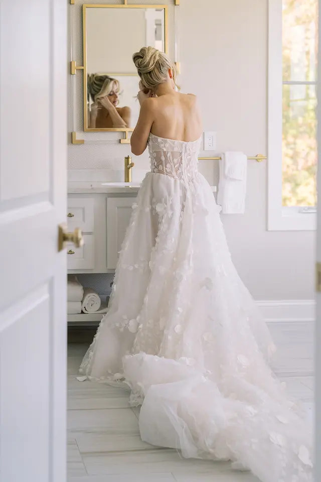 Beauty by NataliaL — photo from the business 4