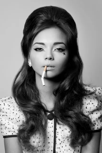 Beauty by NataliaL — photo from the business 12