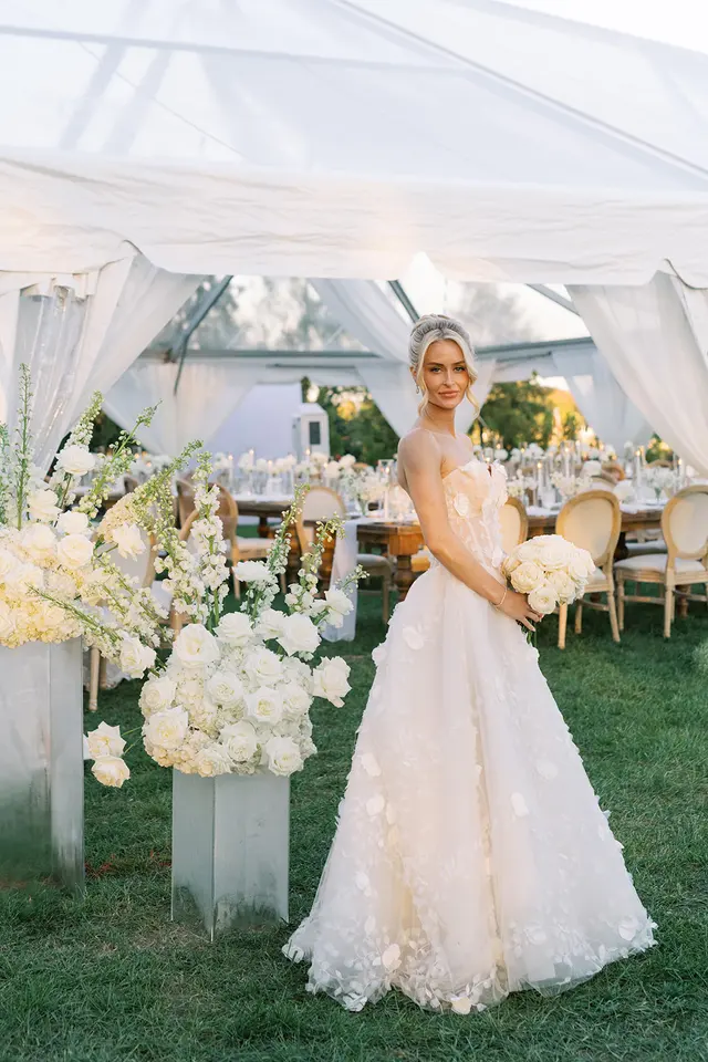 Beauty by NataliaL — photo from the business 2