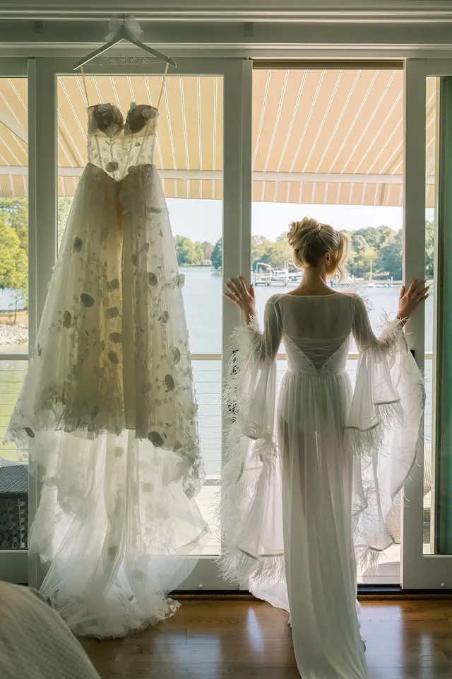 Beauty by NataliaL — photo from the business 9