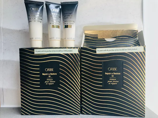 Kiss Salon — photo from the business 8