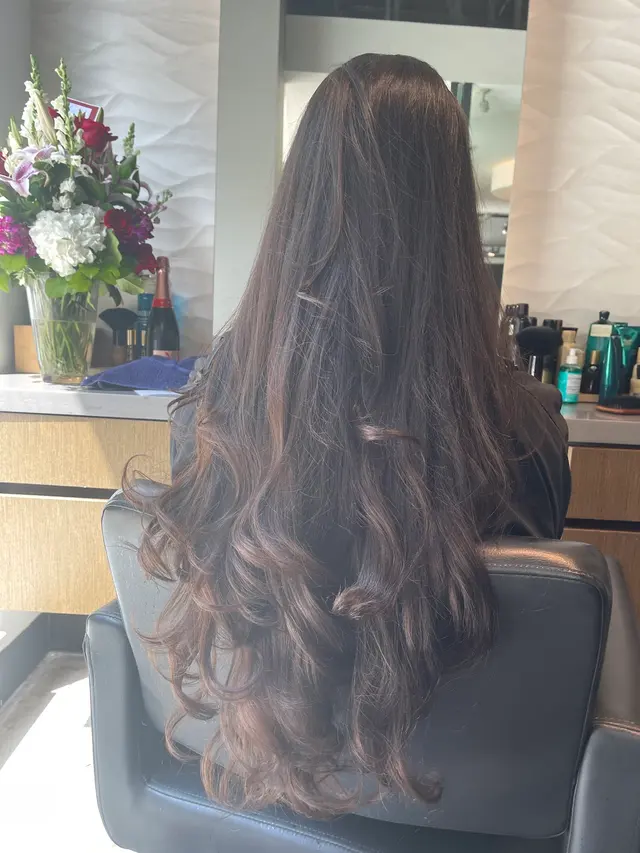 Customer photo from Komal's review
