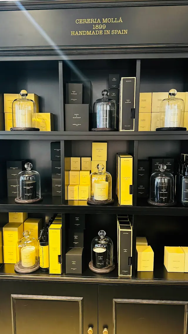 Kiss Salon — photo from the business 9