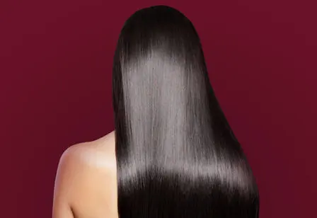 Kiss Salon — photo from the business 12