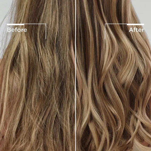 Kiss Salon — photo from the business 1