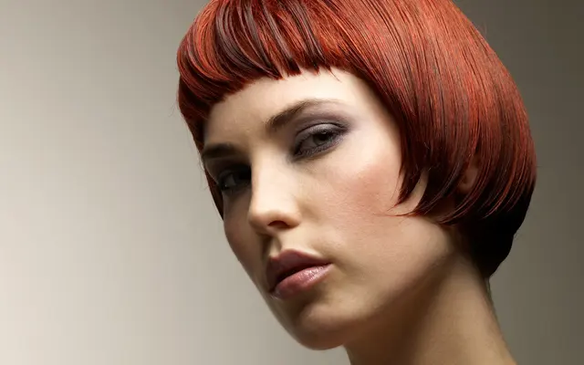 Kiss Salon — photo from the business 7