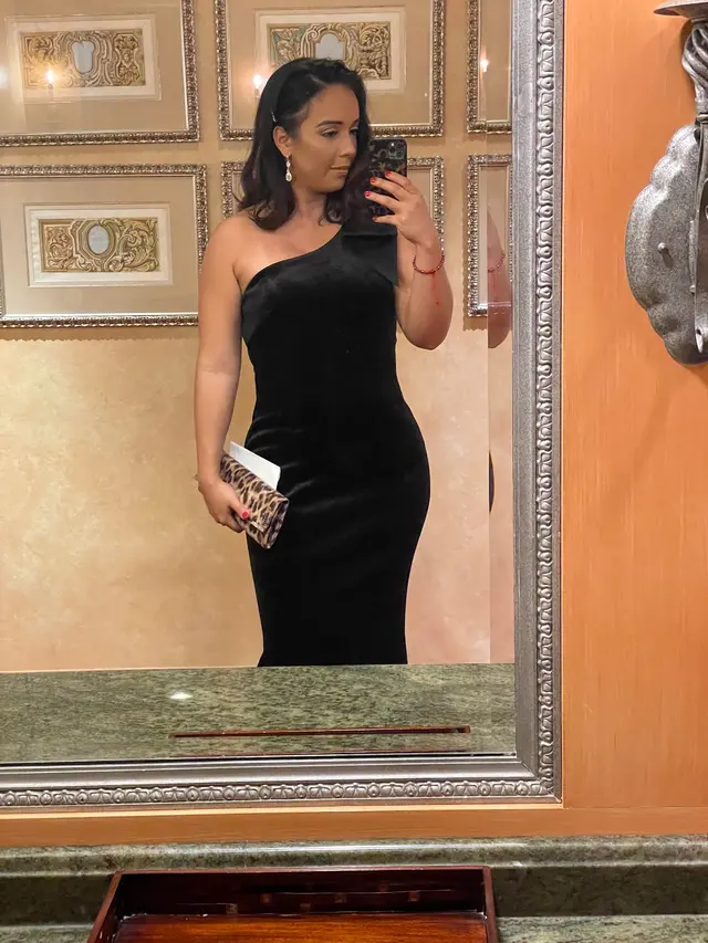 Customer photo from Cindy's review