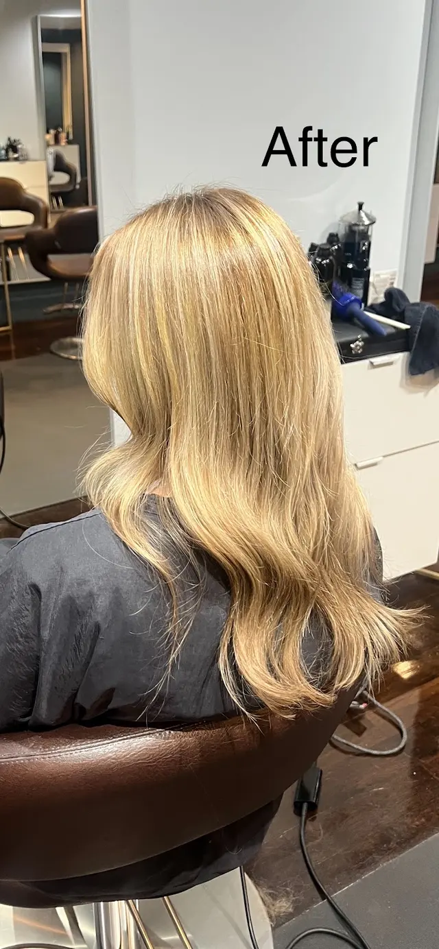Customer photo from Lauren's review