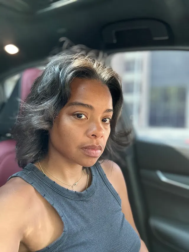 Customer photo from Akilah's review