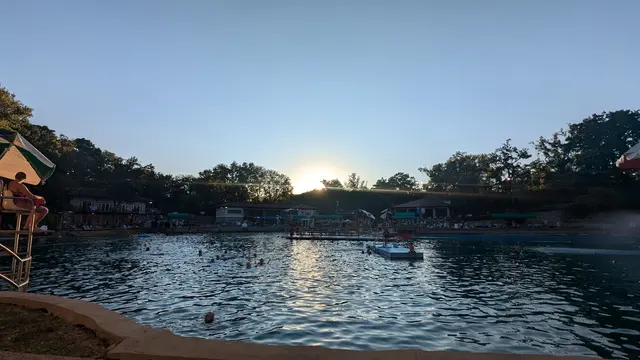 Lakeside Swim Club — customer photo 7