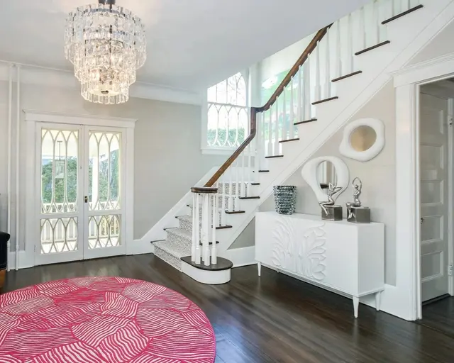 Marlene Interiors & Design — photo from the business 4