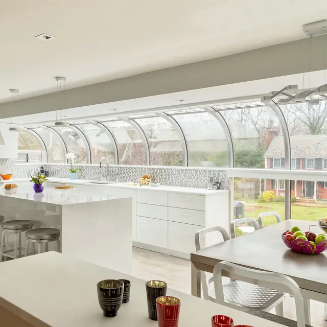 Marlene Interiors & Design — photo from the business 9