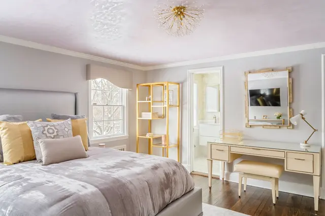 Marlene Interiors & Design — photo from the business 7