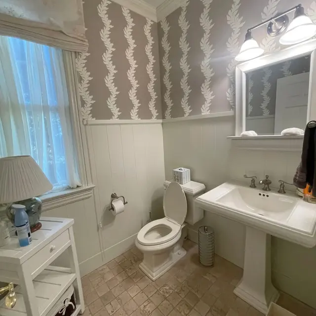 Marlene Interiors & Design — photo from the business 6