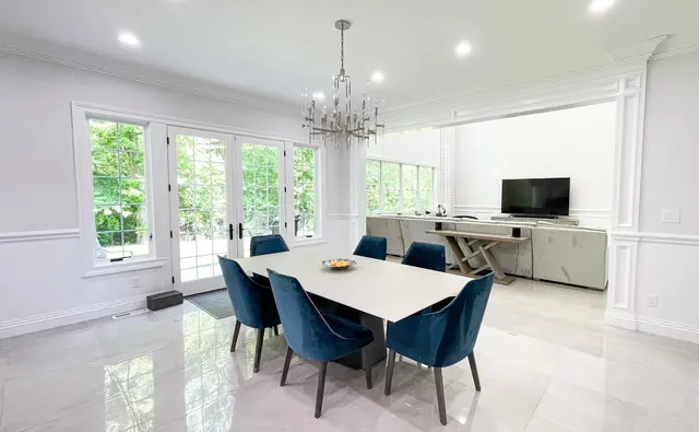 Marlene Interiors & Design — photo from the business 8