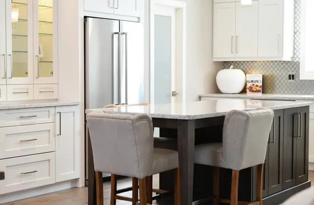 Marlene Interiors & Design — photo from the business 12