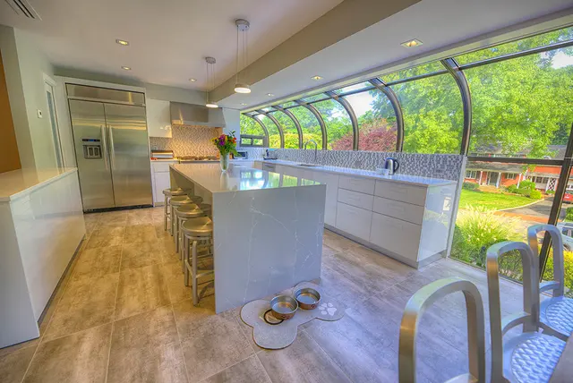 Marlene Interiors & Design — photo from the business 11