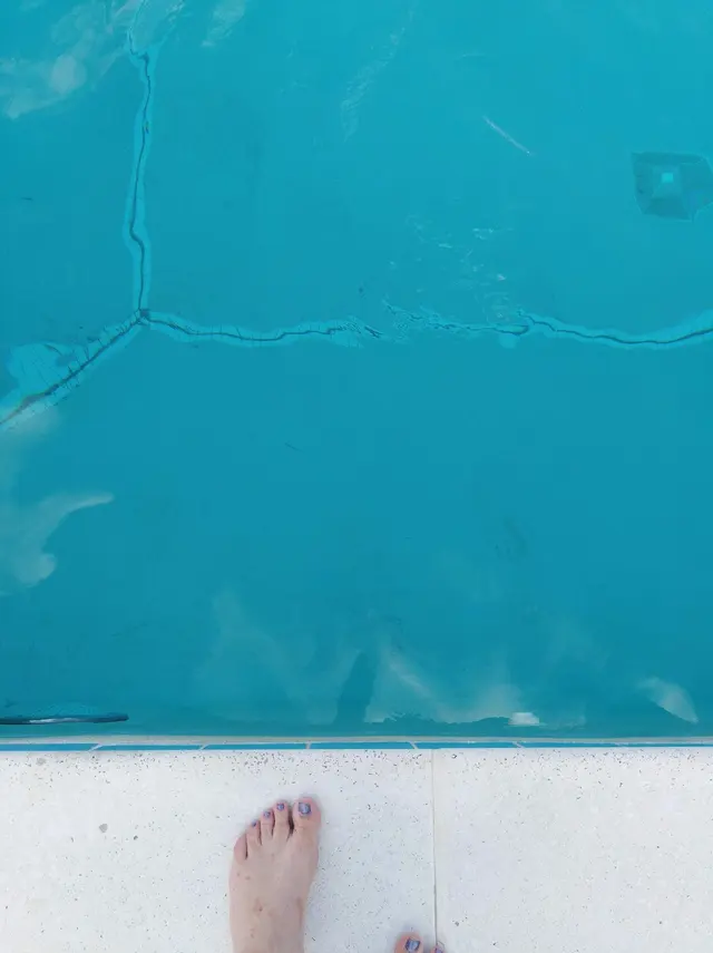 Plainview Swim Center — customer photo 12