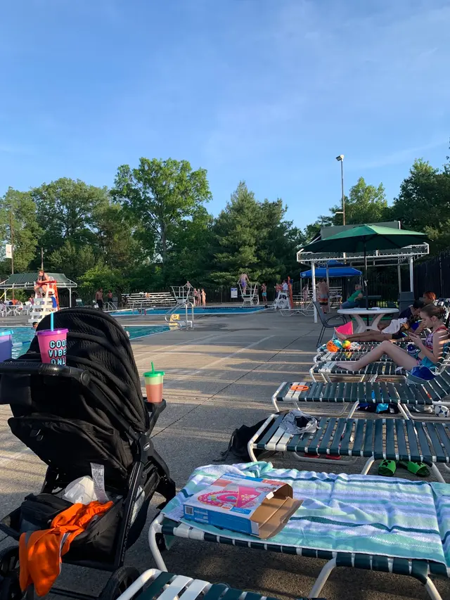 Plainview Swim Center — customer photo 7