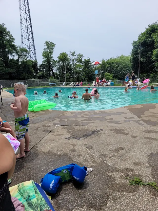 Happy Acres — customer photo 7