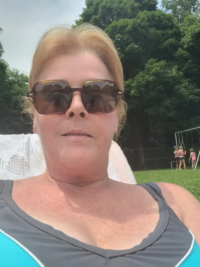 Happy Acres — customer photo 3