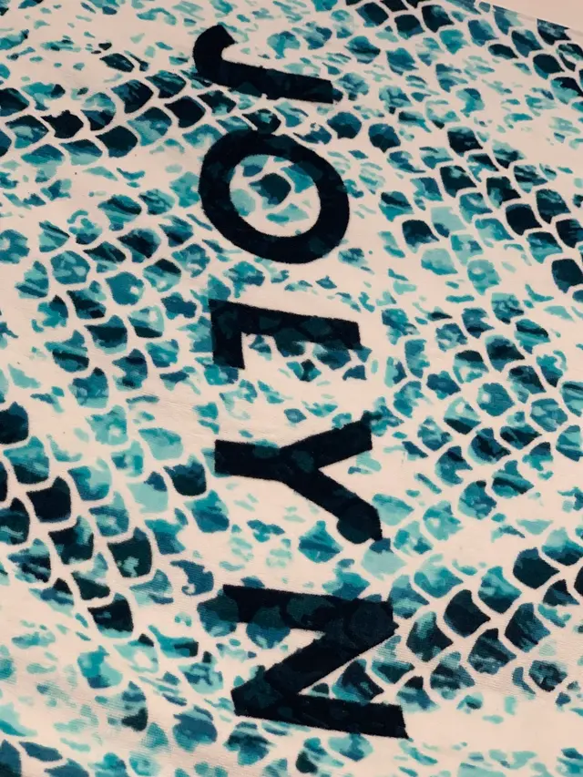 Swimville USA — photo from the business 9