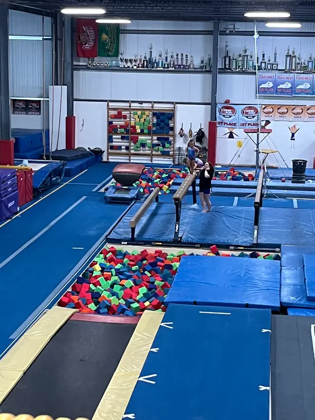 All About Kids — customer photo 2