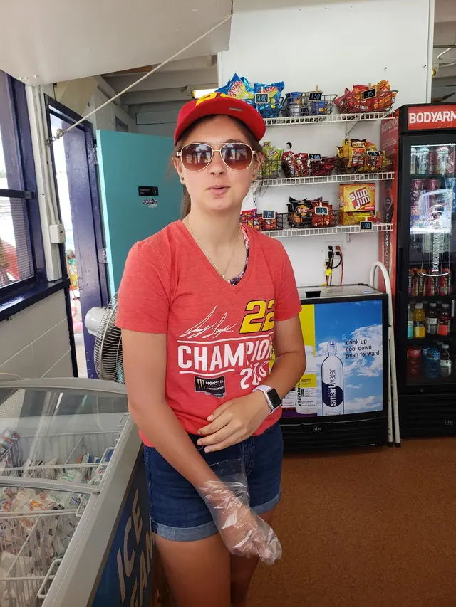 Upper Highlands Swim Club — customer photo 6