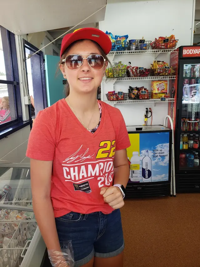 Upper Highlands Swim Club — customer photo 3
