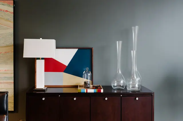 Cook Tillman Law Group — photo from the business 8