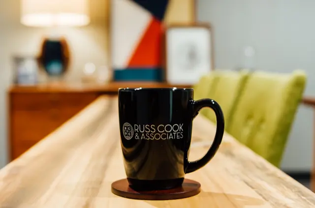 Cook Tillman Law Group — customer photo 9