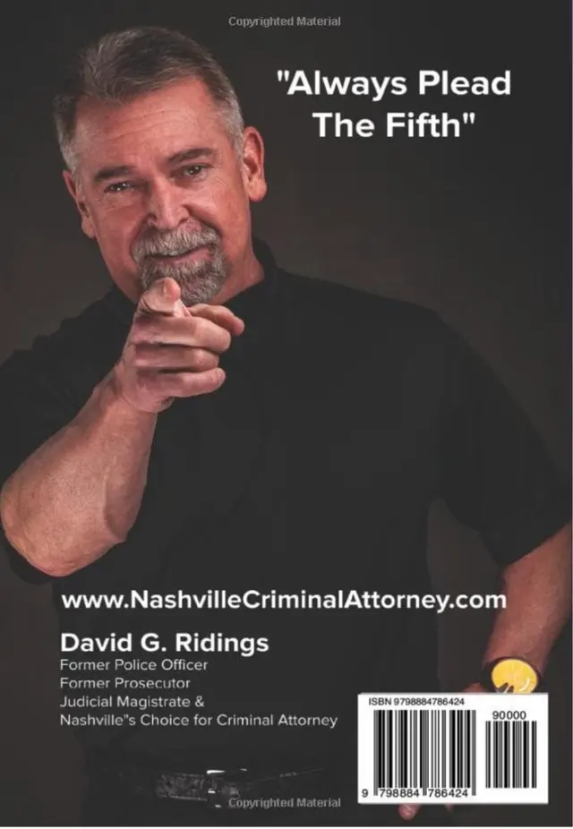 Ridings Law Group, P.C. — photo from the business 9